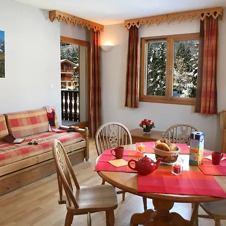 Studio Appartement *