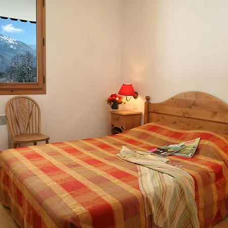 Studio * Samoëns